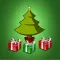 Sticker Fun for Holidays