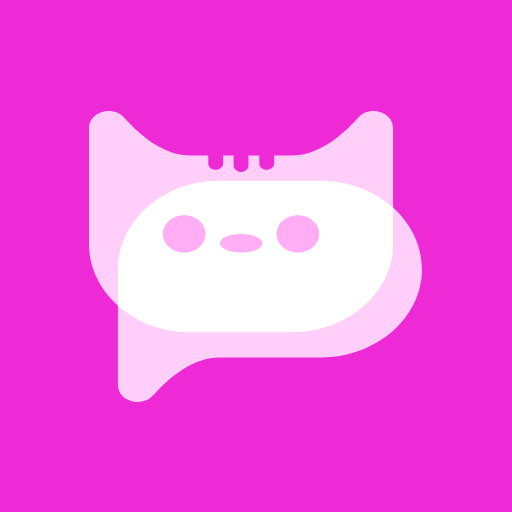 Ran Chat & Dating