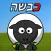 אותיות ולומדים