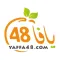 Yaffa48.com
