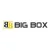 BIG BOX