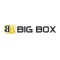 BIG BOX