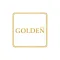 Golden Store Saudi-arabia