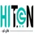 Hi Ten
