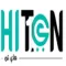 Hi Ten