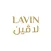 Lavin