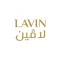 Lavin