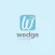 Wedge