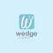 Wedge