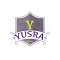 YUSRA