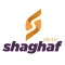 shaghaf store