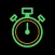 Standard Interval Timer