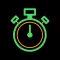 Standard Interval Timer