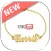 Name Bracelet Ideas
