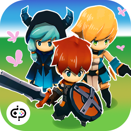 Dungeons and Honor - RPG Dungeons and Honor - RPG