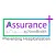 AssuranceByNanoHealth