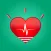 HeartSmart HealthyHeart