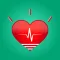 HeartSmart HealthyHeart