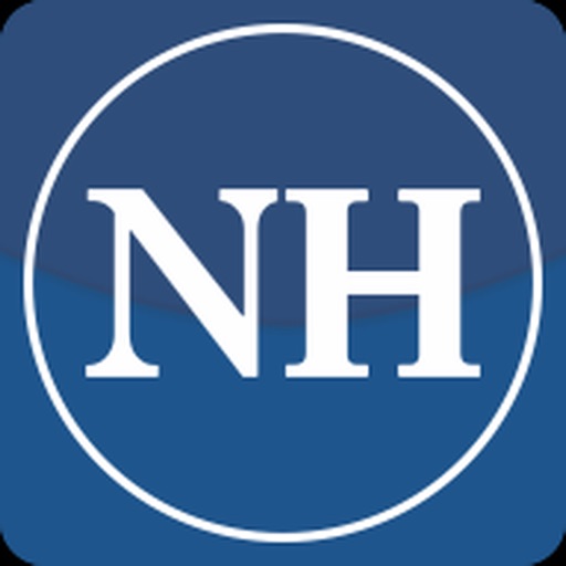 NanoHealth NanoHealth