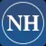 NanoHealth