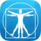 Pain Tracker & Diary