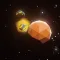Galaxy Destruction Simulator