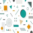 متاهة التوصيل - رسم النقاط
