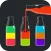3D SortPuz: Water Sort Puzzle
