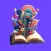 Appy Stories For Kids