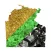 Gold Maps NT