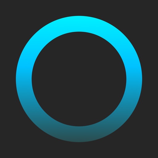 MyFlow - Focus Time Blocking MyFlow - Focus Time Blocking