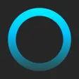 MyFlow - Focus Time Blocking
