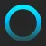 MyFlow - Focus Time Blocking