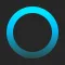MyFlow - Focus Time Blocking
