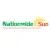 Nationwide Sun
