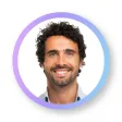 Ling AI: Language Learning