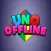 Uno Offline