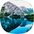 Nature Sounds