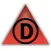 Navleb Dispatch