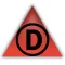 Navleb Dispatch