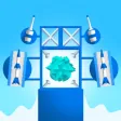 Sentry Tower
