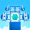 Sentry Tower