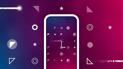 Destination - Focus Training Screenshots