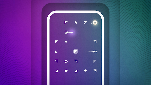 Destination - Focus Training Screenshots