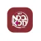 My-Ndokoti