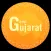 Garvi Gujarat