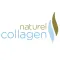 Naturel Collagen