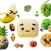 Veganmoji Stickers