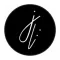 jodiLee Labs