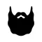 Bearddmoji